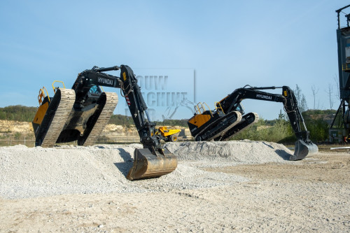 Hyundai Experience 2026 05